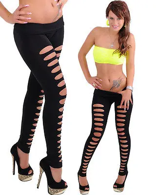 разорвал легинсы. спортивные попки в лосинах. порвались лосины. рваные легинсы. надежда сергеева бобслей фото.