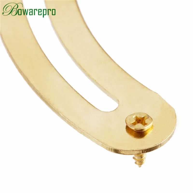 4 шт. Деревянные Изогнутые петли для шкатулки украшений|hinges for jewelry boxes|decorative hingeshinge