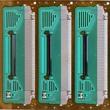 Модуль TAB COF LH163D03