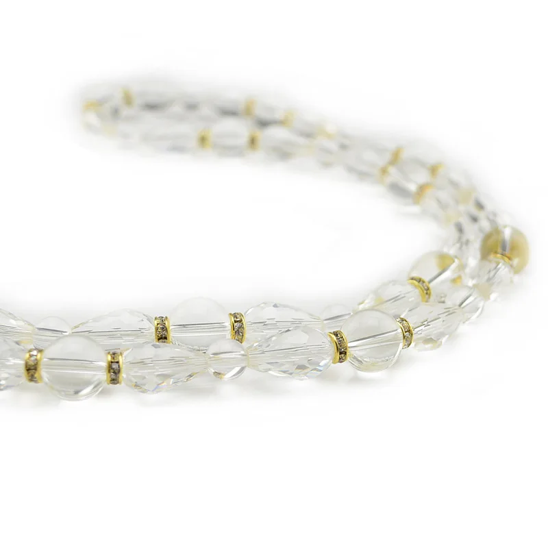 BLTHG-0022-05