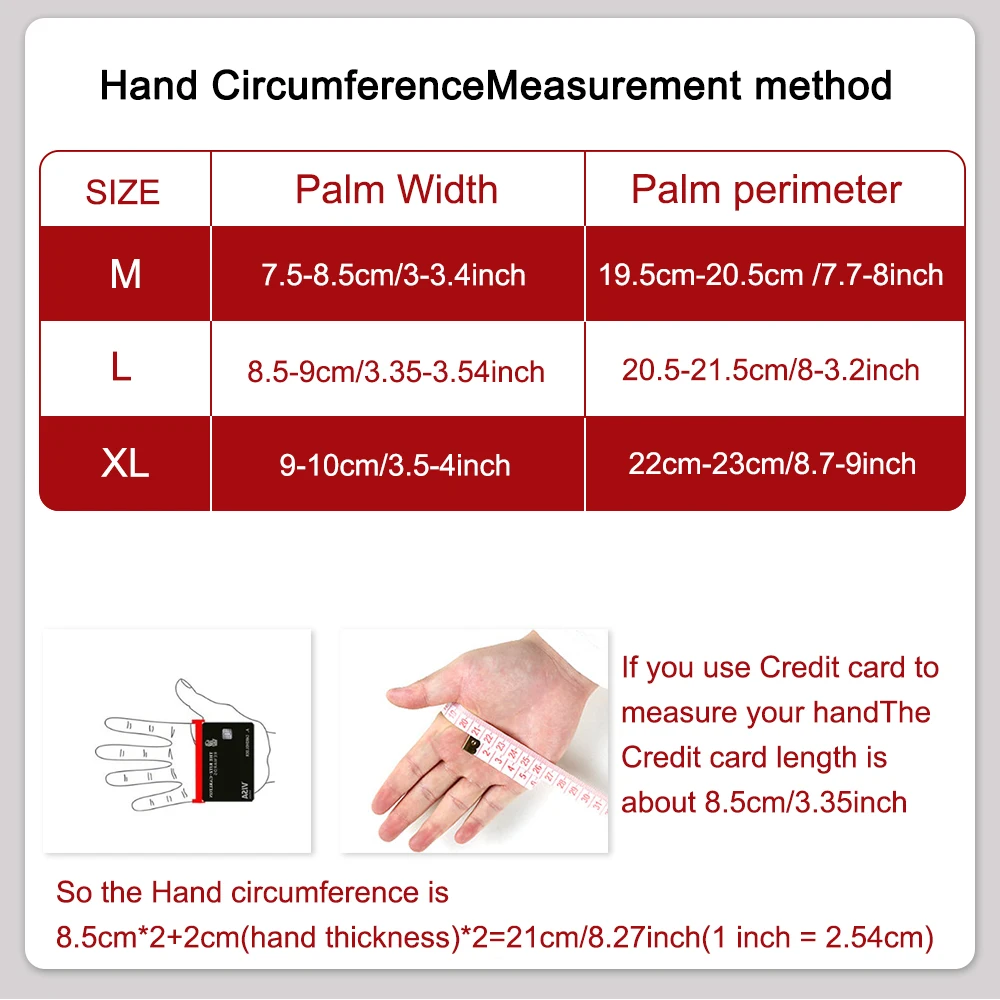 1Pair Anti-skid Men&Women Gym Gloves Breathable Body Building Exercise Training Sports Fitness Gloves Crossfit Exercise Sports