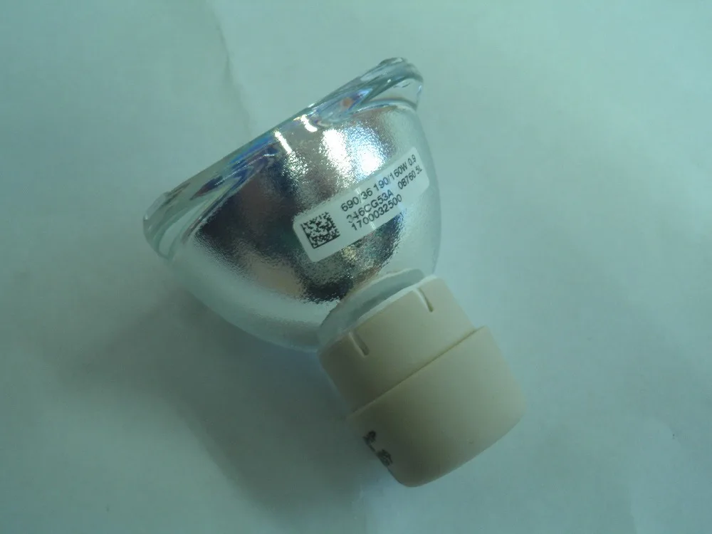 

100% New Original projector lamp VLT-EX320LP for EW330U/EW331U-ST/EX320-ST/EX320U/EX321U-ST/EX331U