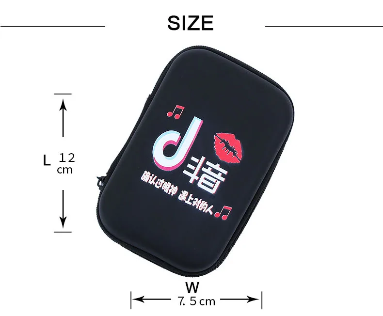 Новые наушники сумки мультфильм USB кабель наушники протектор набор с кабелем Стикеры для намотки Спиральный шнур протектор для iphone 5 6 7 8