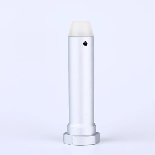 

M4 AR15 Rifle Aluminum Buffer 3.2'' Carbine Standard Buffer Hunting Gun Accessory free shipping