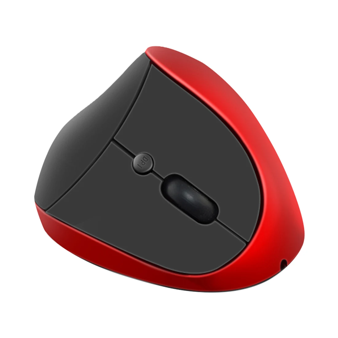 Встроенная мышь ноутбука. Беспроводная мышь dell, dpi2000. Мышь 2е mf2020 WL Black and Red. Мышка для планшета. Мышь вертикальная беспроводная.