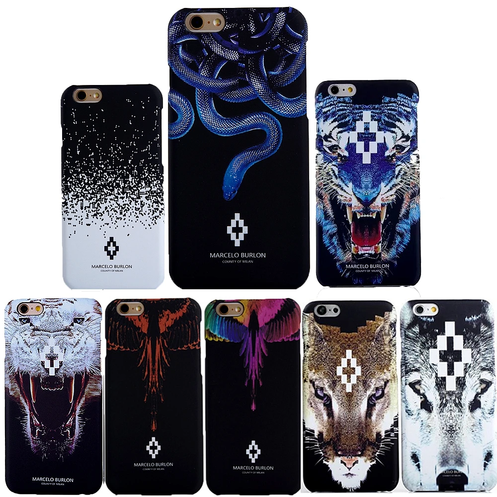 custodia iphone 8 plus marcelo burlon custodia iphone 8 plus marcelo burlon
