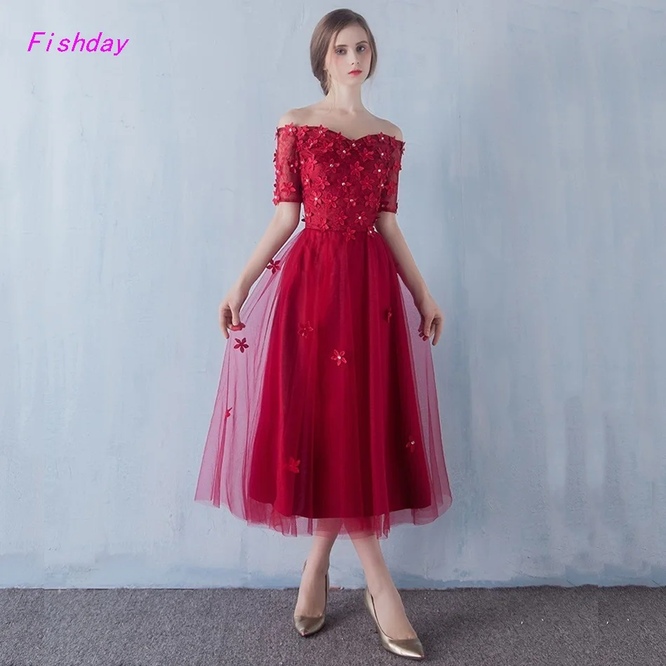 Teens Semi Formal Outfits