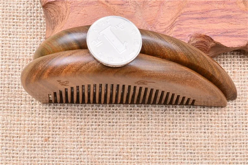sandalwood hair comb (4)