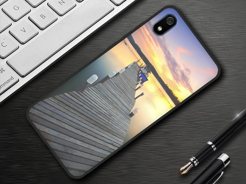 0053