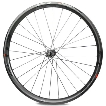 

ELITE DT Swiss 350 Series 26er MTB Wheel All Mountain AM Downhill DH Dirt Jumper Mountain Bike Wheelset Tubeless Ready
