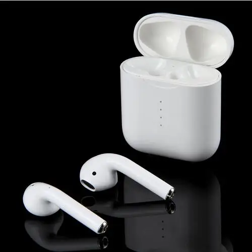 i10 tws Bluetooth Earphones Wireless Bluetooth 5.0 Earbuds Touch control Headphones for Phone Mobile Android Phones i10 tws Bluetooth Earphones Wireless Bluetooth 5.0 Earbuds Touch control Headphones for Phone Mobile Android Phones