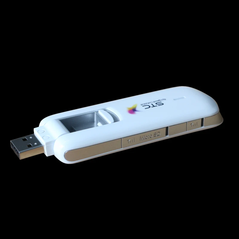 Unlocked Huawei E3276 E3276s-920 USB Modem 3G 4G Data Card (1)