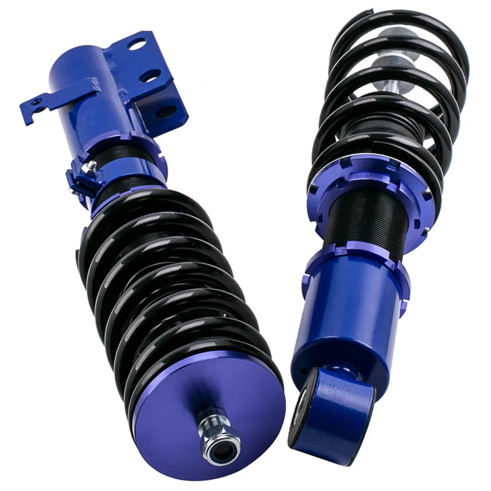 co-toycor-0308-b-na(24)