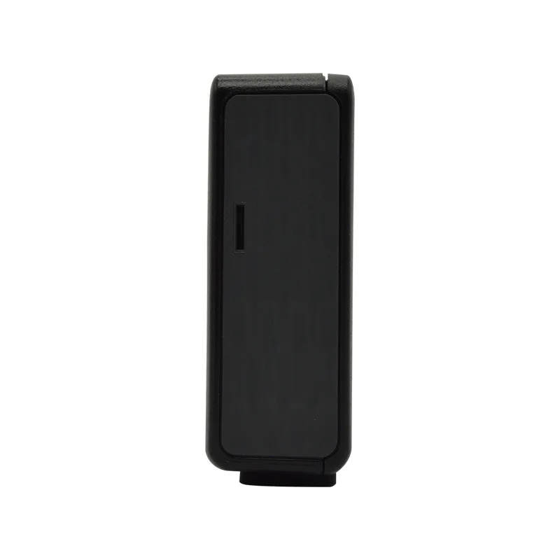 Сканер штрих кода Honeywell 3320G Vuquest 3320g фиксированный сканер 2D с черным/белым USB