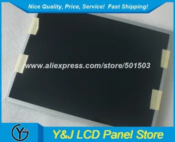 

15" 1024*768 TFT-LCD SCREEN G150XG01 V3