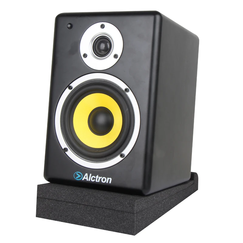 Alctron-EPP05-professional-monitor-speaker-panels-fitting-for-speakers (4)
