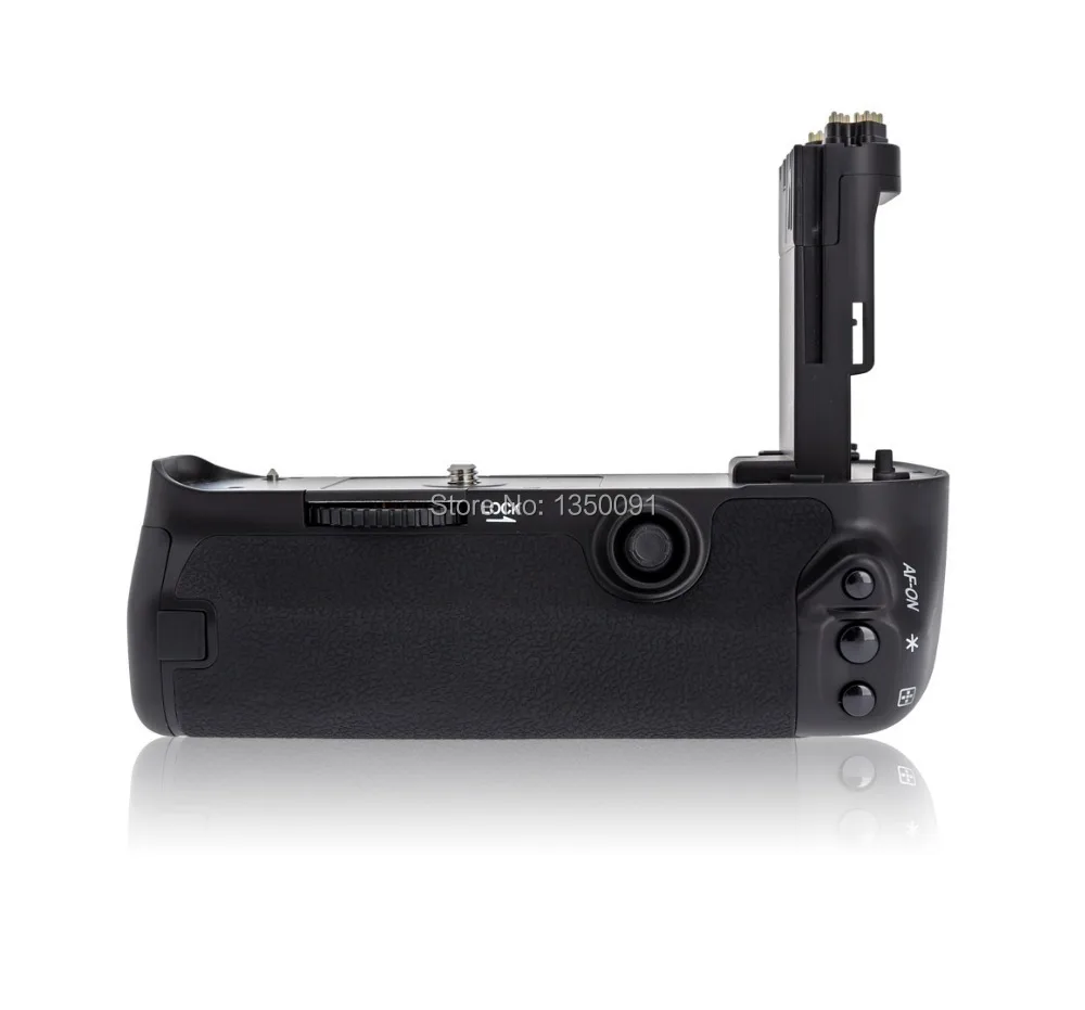 Meike MK 5D3 Battery Grip for Canon EOS 5D Mark IIIbattery gripgrip