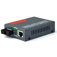 Communication Equipment