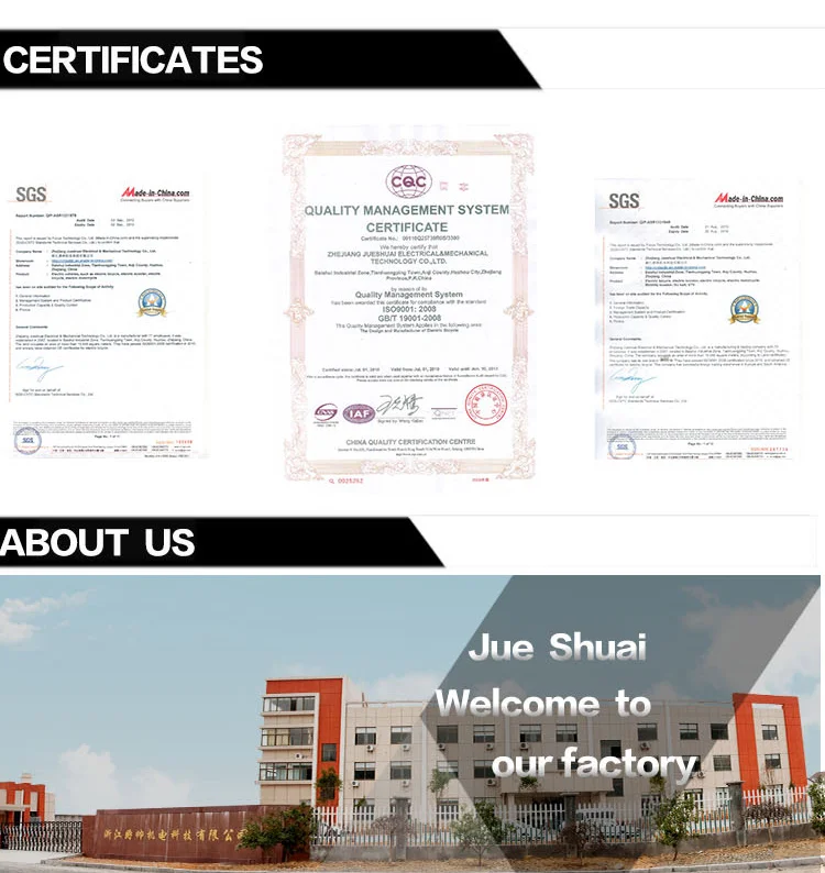 Perfect Electric Folding Bike with 250W Brushless Hub Motor 36V 10Ah Lithium Battery Foldable  Electric Bicycle Ebike Motorcycle Scooter 17 Perfect Electric Folding Bike with 250W Brushless Hub Motor 36V 10Ah Lithium Battery Foldable  Electric Bicycle Ebike Motorcycle Scooter 17