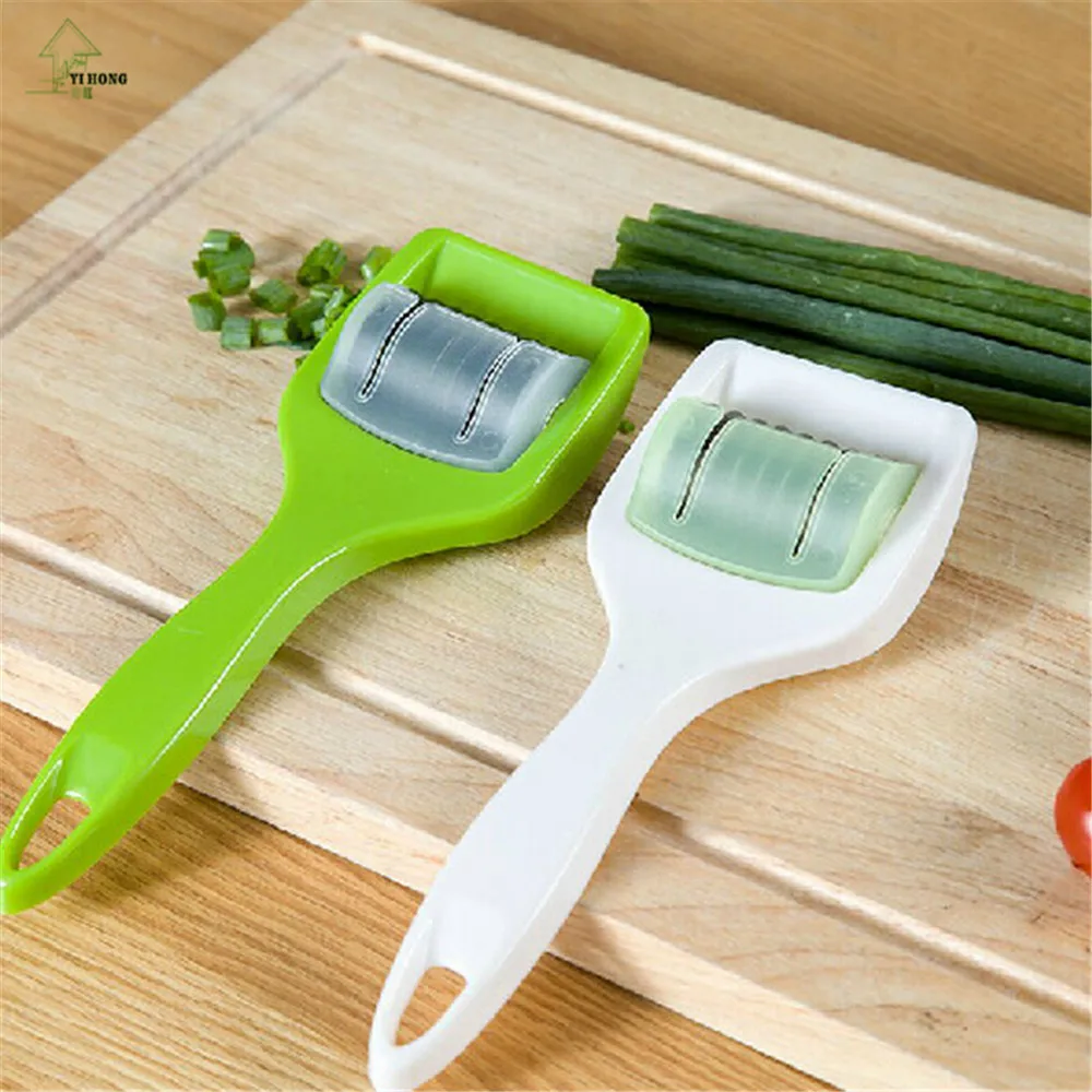 Где Купить Гаджеты Для Кухни