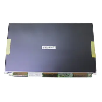 

Laptop Lcd Screen 11.1 Inches LTD111EXCA LTD111EXCK LTD111EXCY replacement for Sony Vaio VGN