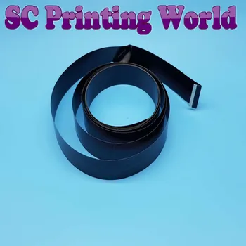 

Original used 95% new Trailing cable 44inch for the HP DesignJet T770 T1200 plotter parts CH538-67025