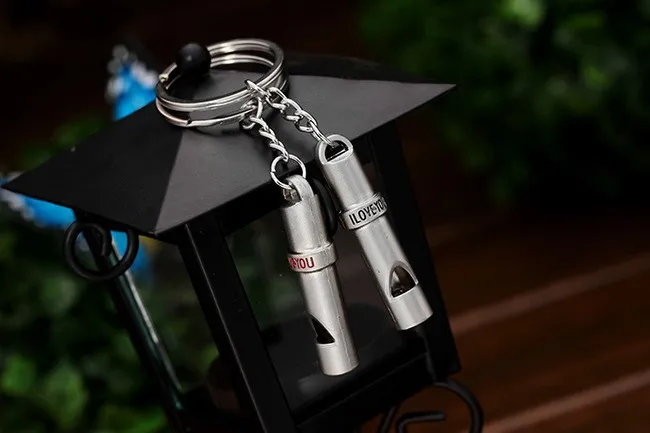 1958436821_1159440446