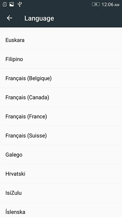 Screenshot_2015-01-01-00-06-16-783