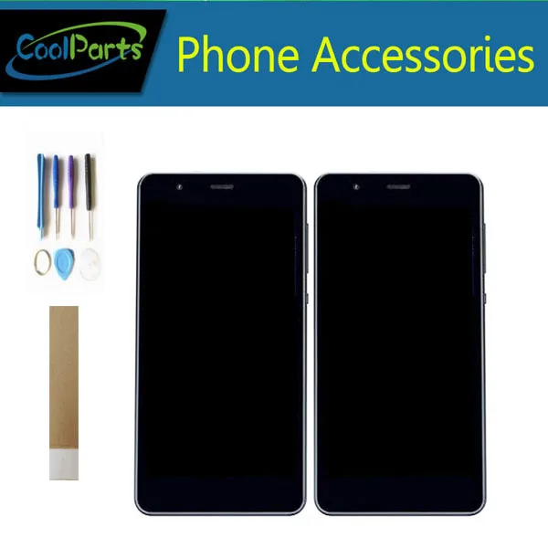 

6.3 Inch For SAMSUNG Galaxy M205 M20 M205F 2019 LCD Display Screen And Touch Sensor Glass Digiziter Assembly With Kits