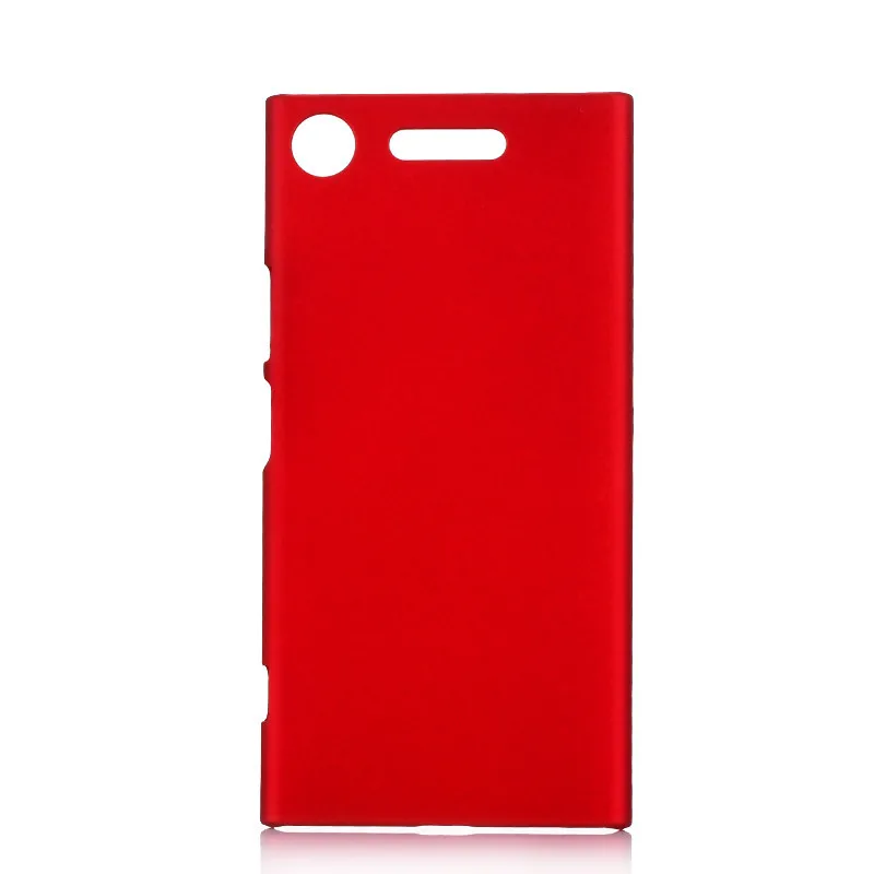 For Sony Xperia XZ1 Case (11)