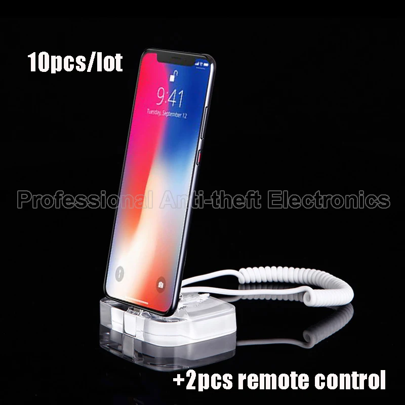 10pcs