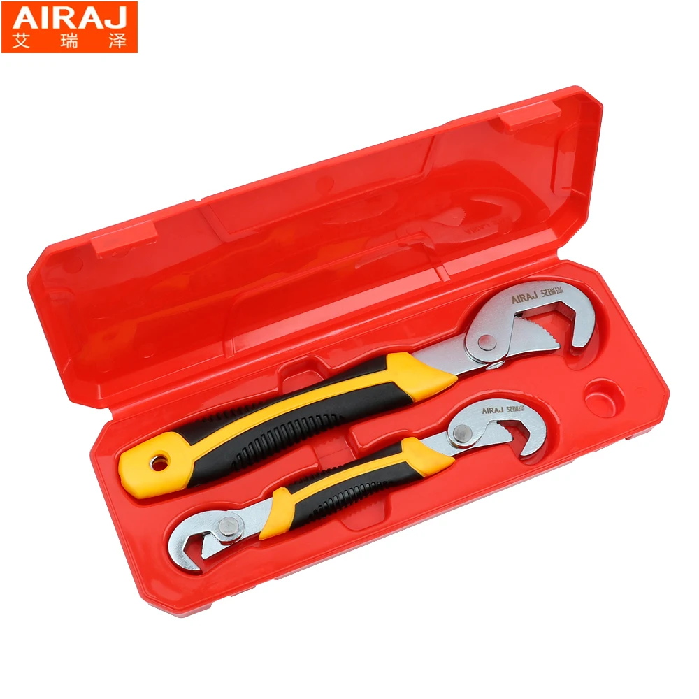 torque wrench multi tool