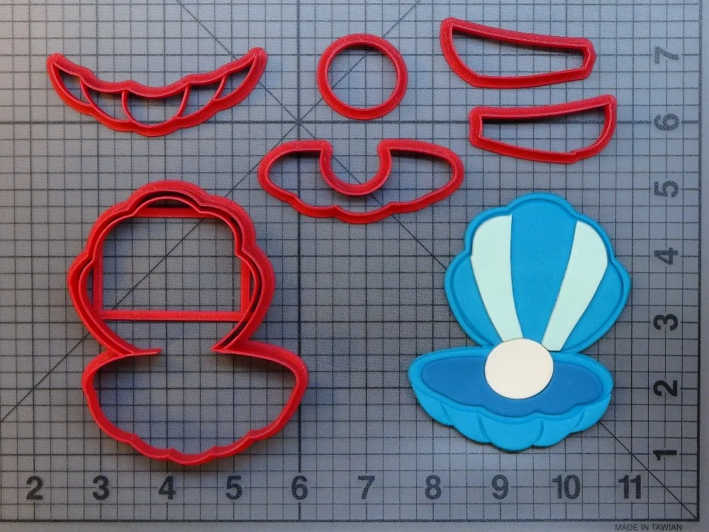 JB_Oyster-Pearl-266-978-Cookie-Cutter-Set
