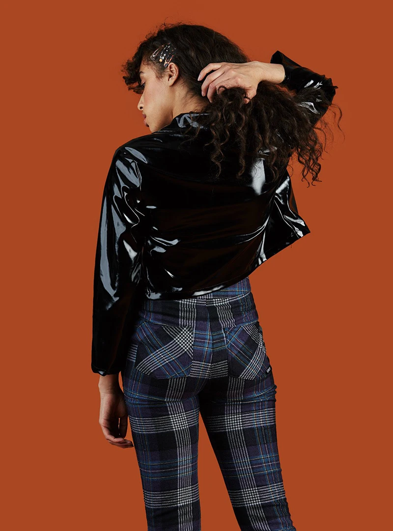 TB2zMs6beOSBuNjy0FdXXbDnVXa_!!805056500