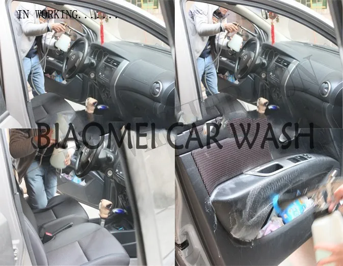 996336601_121_conew1