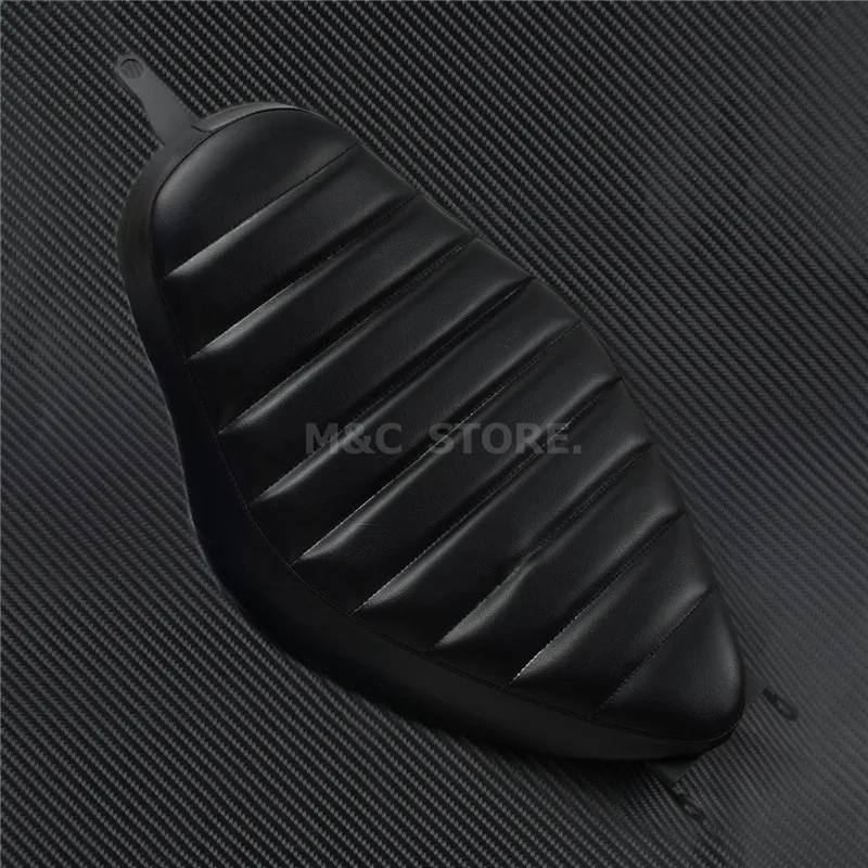 CB001602d4