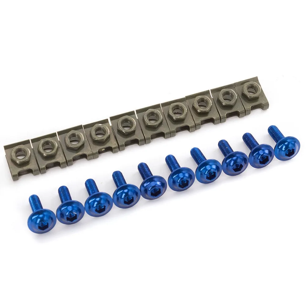 MS009-L-4 (2)