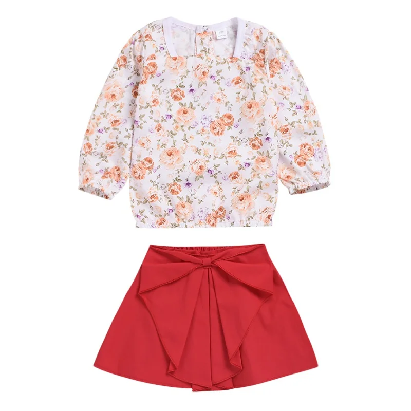 BK0305 (1)