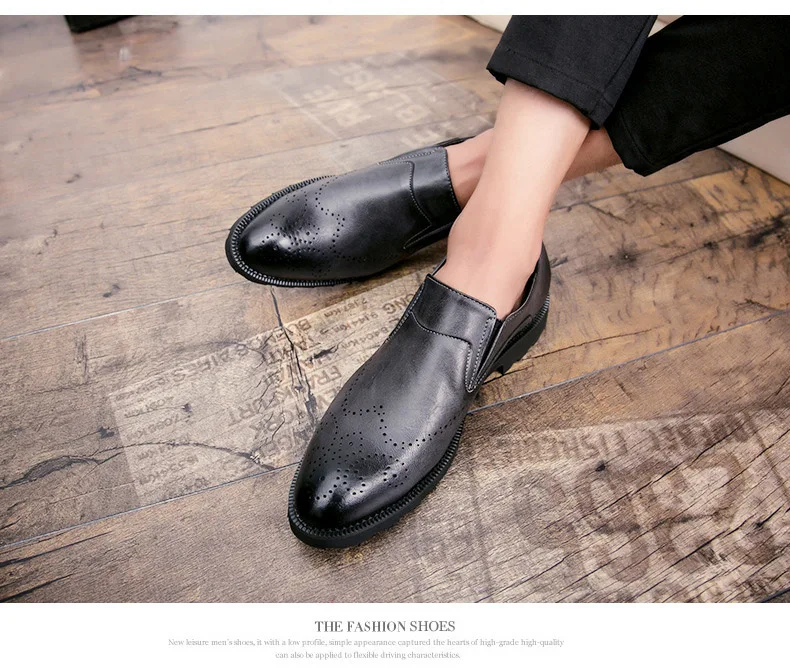 men shoes 790 (5)