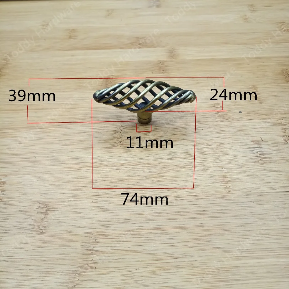 NL99N65533=32T73mm