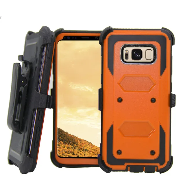 samsung s8 rugged