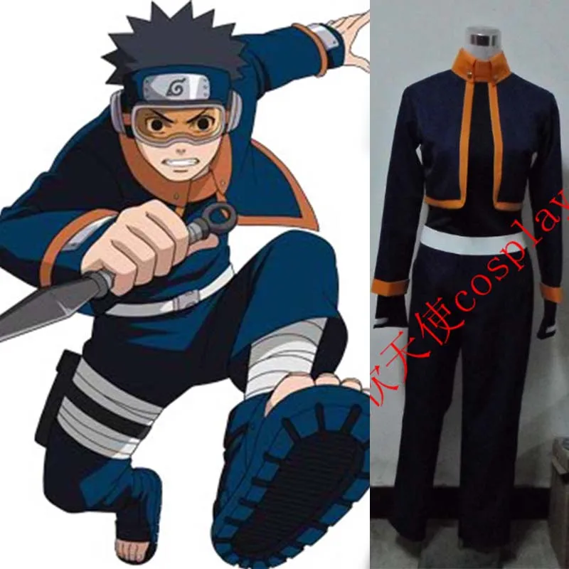 obito uchiha traje vender por atacado - obito uchiha traje obito uchiha traje vender por atacado - obito uchiha traje