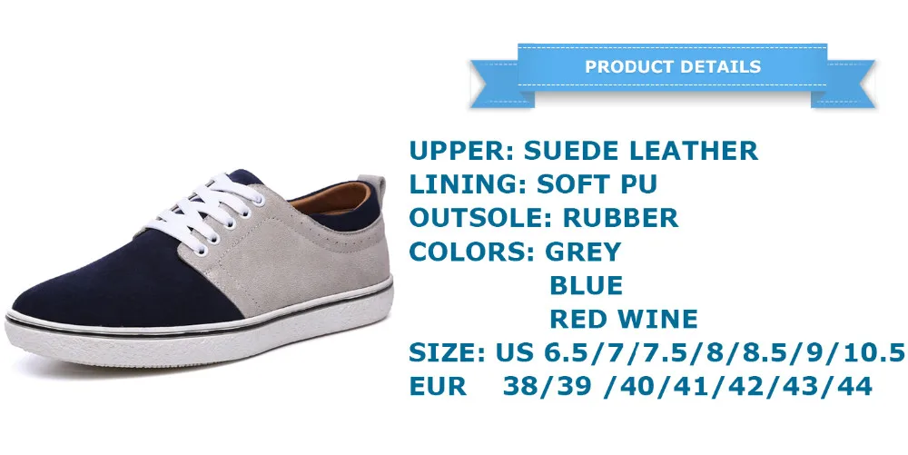 38 eur to usd shoe size