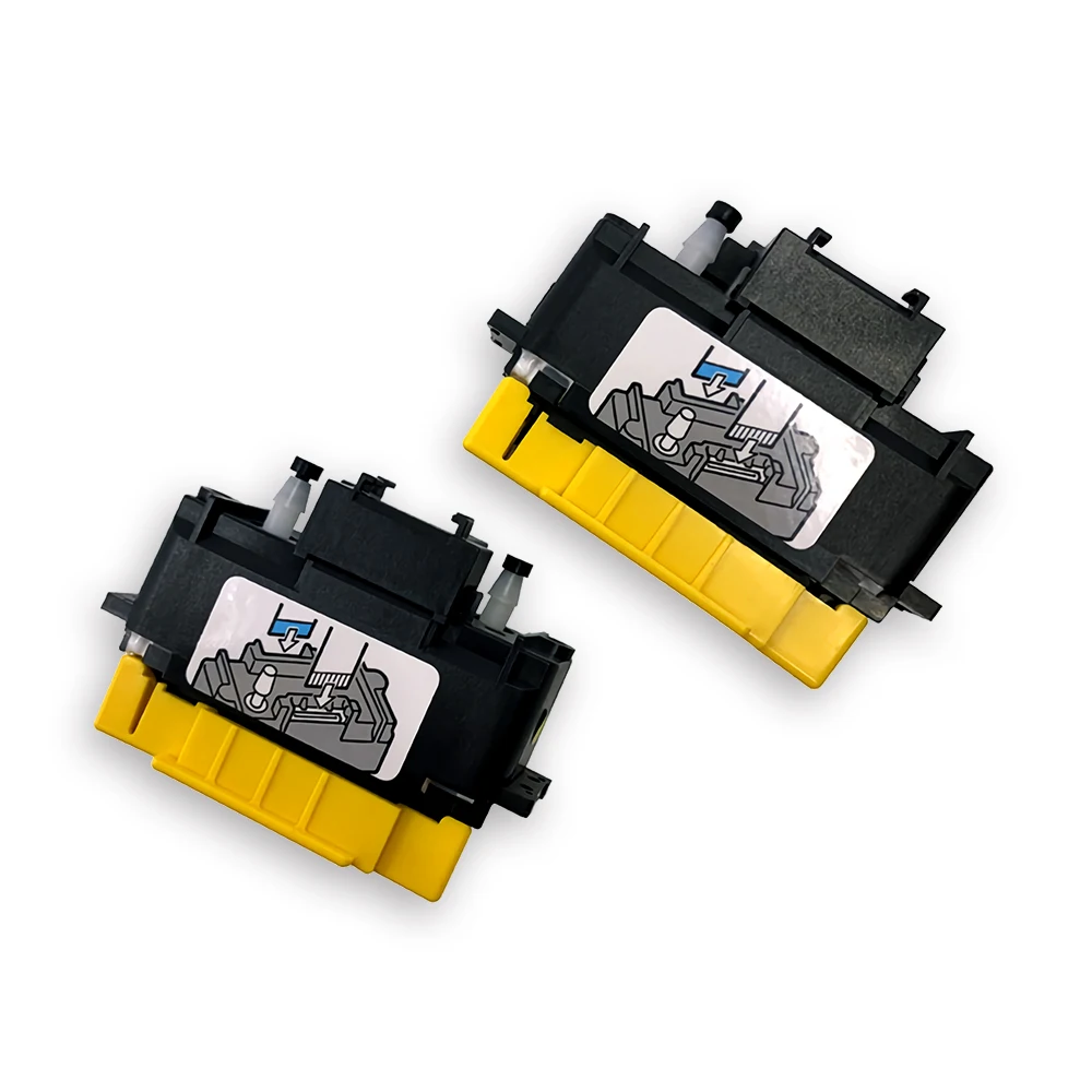Новая Оригинальная печатающая головка для Ricoh gh2220 УФ струйных принтеров GH2220
