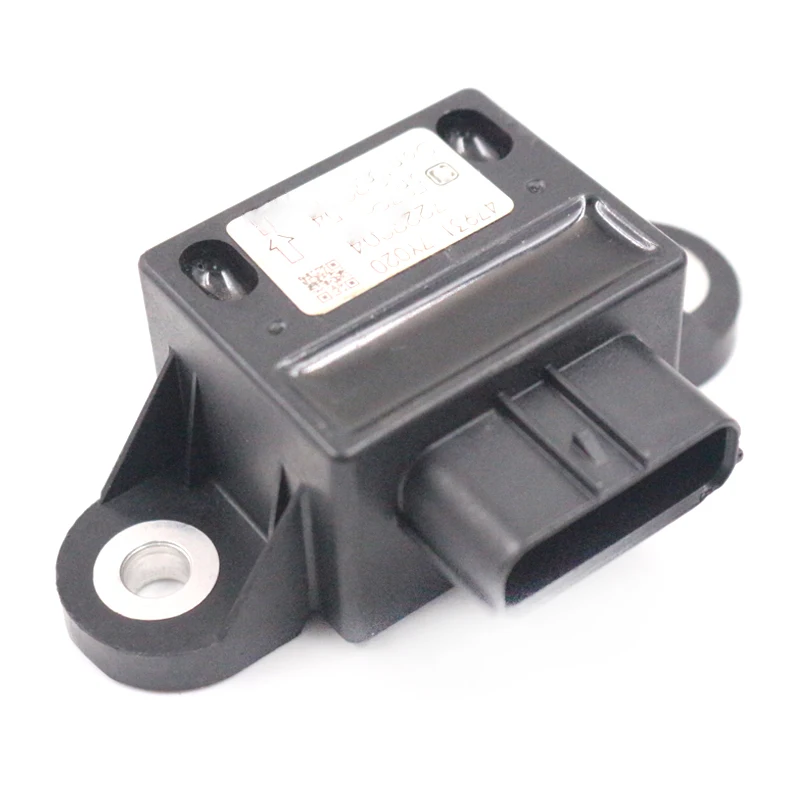 

New Yaw sensor For Nissan Quest Maxima 04-09 3.5L OEM 47931-7Y020 479317Y020