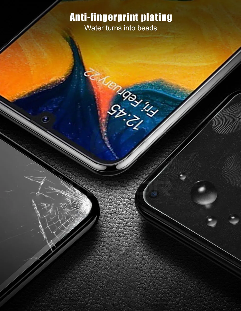 samsung-galaxy-A30_07