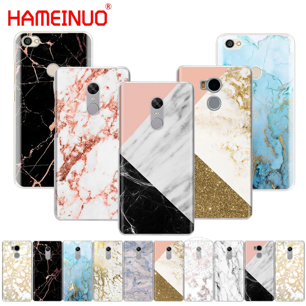 Чехол для телефона Xiaomi redmi 5 4 1 1s 2 3 3s pro note 4X 4A 5A plus prime|case for xiaomi|phone casescase xiaomi |
