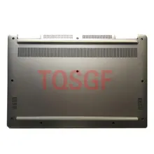 Нижняя базовая Крышка для Dell Inspiron13 7370 0R58VX R58VX