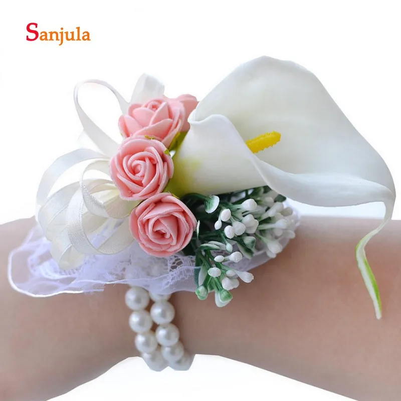conew_d385 (1)