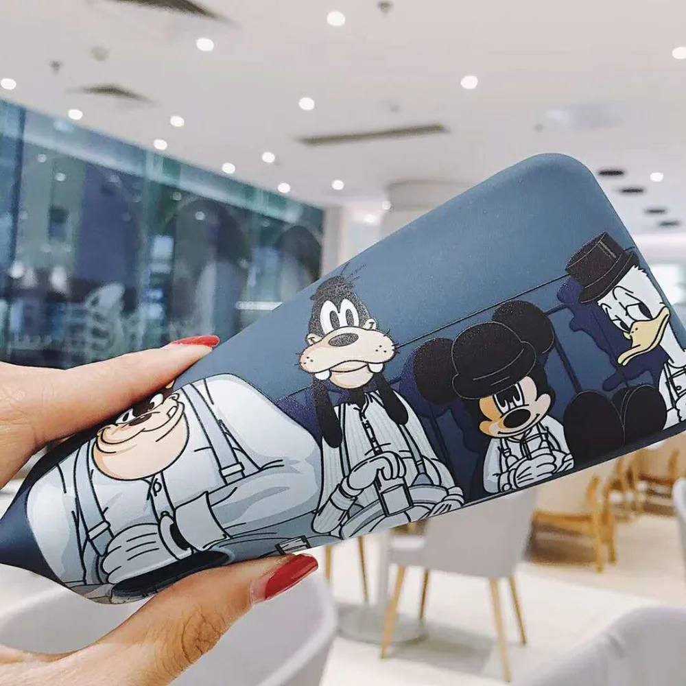 iphone (6)